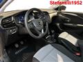 OPEL CORSA 1.2 75cv