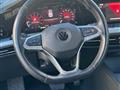 VOLKSWAGEN Golf 1.0 TSI 110CV DSG 5p. Business BMT