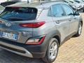 HYUNDAI KONA HYBRID 1.6 CRDI Hybrid 48V iMT XLine