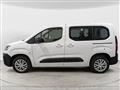 FIAT DOBLÒ 1.5 BlueHdi 100CV Combi N1