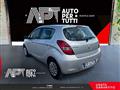 HYUNDAI I20 1.2 5p. Comfort