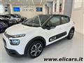 CITROEN C3 PureTech 83 S&S Max