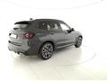 BMW X3 xDrive20d xLine