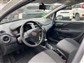 FIAT PUNTO 1.4 8V 5 porte Natural Power Street