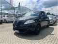 LANCIA YPSILON 1.2 8v Elefantino Gpl 69cv my14