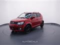 SUZUKI IGNIS 1.2 Dualjet Cool