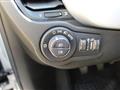 FIAT 500X 1.0 T3 120 CV Connect