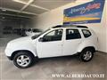 DACIA DUSTER 1.5 dCi 110CV 4x4 Lauréate