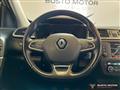 RENAULT KADJAR dCi 110CV Energy Intens VISTA E PIACIUTA