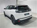 PEUGEOT 3008 PHEV Hybrid 225 e-EAT8 GT Pack