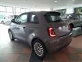 FIAT 500 ELECTRIC 500 Action Berlina 23,65 kWh