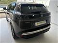 PEUGEOT 3008 BlueHDi 130 S&S EAT8 Allure Pack da ?259,00 mensil