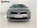 VOLKSWAGEN GOLF 1.4 TSI 5p. Comfortline BlueMotion Technology