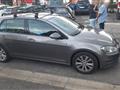 VOLKSWAGEN GOLF 1.4 TSI 5p. Comfortline BlueMotion Technology