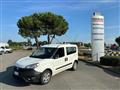 FIAT DOBLÒ 1.3 MJT PC Combi N1 SX