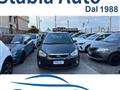 FORD C-MAX + 1.6 TDCi 90 CV TETTO PANORAMA