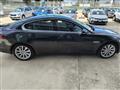 JAGUAR XF 2.2 D 200 CV Premium Luxury