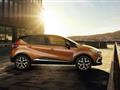 RENAULT CAPTUR I 2017 -  1.5 dci Intens 90cv