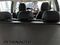 FIAT TIPO STATION WAGON 1.6 Mjt S&S SW Life