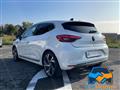 RENAULT NEW CLIO Full Hybrid E-Tech 140 CV R.S. Line Neopatentati