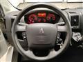 PEUGEOT BOXER 335 2.0 BlueHDi 130CV PM-TM Furgone