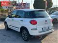 FIAT 500L 1.3 Multijet 95 CV Trekking