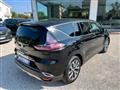 RENAULT ESPACE dCi 160CV EDC Energy Initiale Paris 4Control