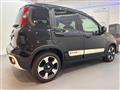 FIAT PANDA CROSS Panda Cross 1.0 FireFly S&S Hybrid