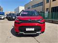 CITROEN C3 AIRCROSS C3 Aircross PureTech 110 S&S Plus