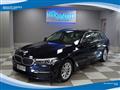 BMW SERIE 5 TOURING dA Touring Business Edition EU6