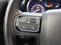 CITROEN C3 AIRCROSS C3 Aircross BlueHDi 100 S&S Shine