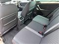 VOLKSWAGEN TIGUAN 2.0 TDI SCR DSG Business BlueMotion Technology