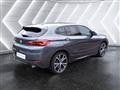 BMW X2 xdrive20d Msport auto