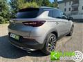 OPEL GRANDLAND X 1.5 diesel Ecotec Start&Stop Ultimate UNICO PROPR.