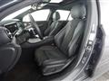 MERCEDES CLASSE E STATION WAGON sse E E 220 d S.W. Auto Premium Plus