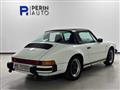 PORSCHE 911 Carrera 3.2 Targa