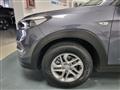 HYUNDAI TUCSON 1.6 GDI Classic