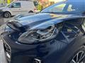 FORD PUMA 1.0 EcoBoost Hybrid 125 CV S&S aut. ST-Line