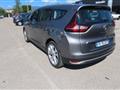 RENAULT Grand ScÃ©nic 1.6 dci energy Intens 130cv my18