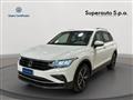 VOLKSWAGEN TIGUAN 1.4 TSI eHYBRID DSG Life