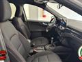 FORD KUGA 1.5 EcoBlue 120 CV 2WD ST-Line KM certificati