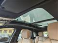 PORSCHE MACAN 2.0-245 CV -TETTO-CERCHI21"-CAMERA- PELLE