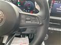 ALFA ROMEO TONALE 1.5 160CV MHEV TCT7 Edizione Speciale