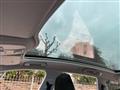 PEUGEOT 308 120 CV CAMBIO AUT Allure TETTO PANORAMICO DASH CAM