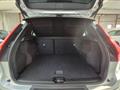 VOLVO XC40 T4 AWD Geartronic 190CV- NAVY -CAMBIO AUTOM. -4X4-