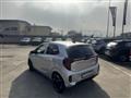 KIA PICANTO 1.0 12V 5p. AMT Urban Special Edition