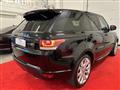 LAND ROVER Range Rover Sport 3.0 tdV6 HSE Dynamic auto my16 E6