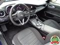 ALFA ROMEO GIULIA 2.0 Turbo 200 CV AT8.NAVI.LED.SENSORI PARCHEGGIO