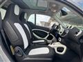 SMART FORTWO 70 1.0 twinamic Passion