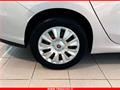 FIAT Tipo 1.3 MJT Easy 4p NEOPATENTATI